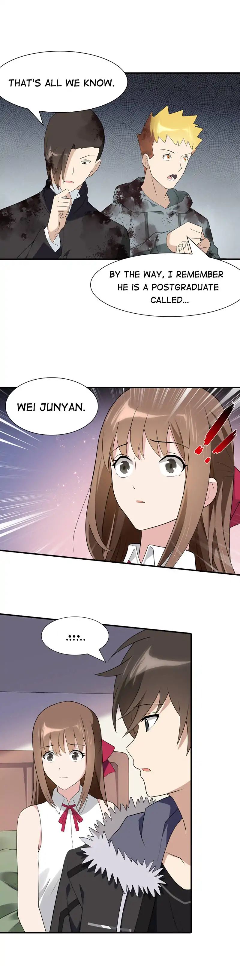 Page 6 of Chapter 65
