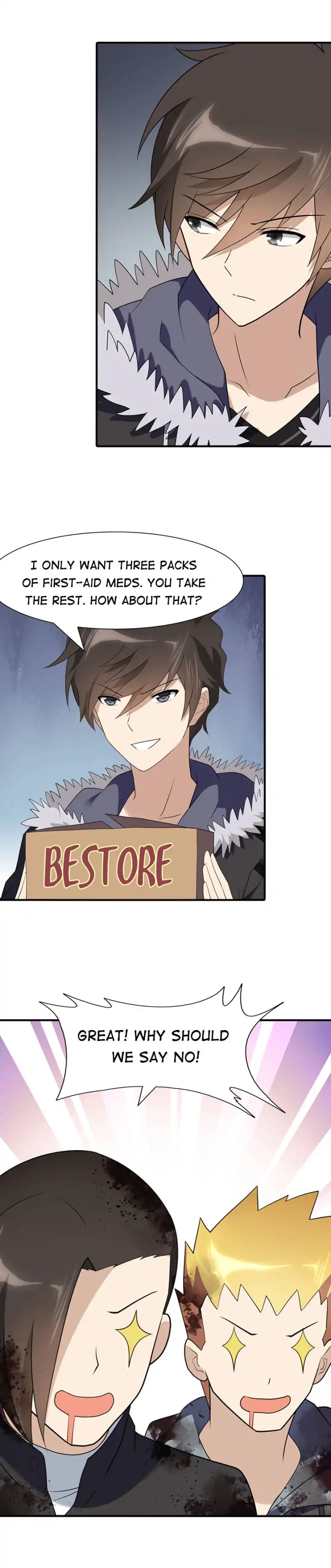 Page 7 of Chapter 65