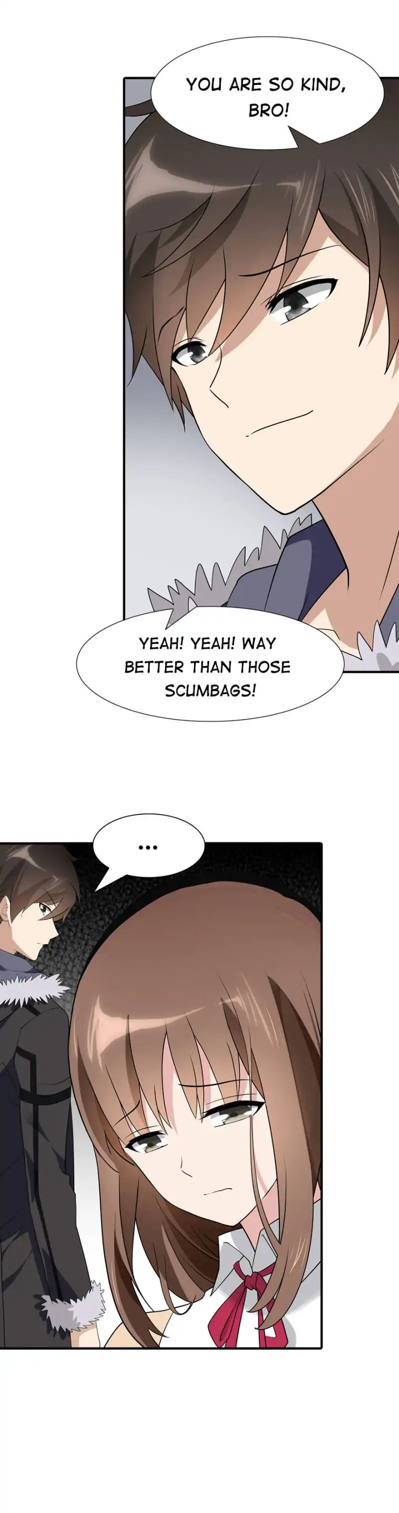 Page 8 of Chapter 65