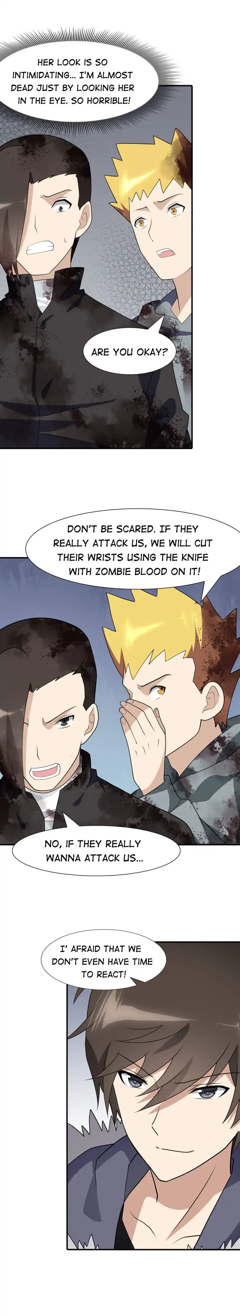 Page 9 of Chapter 65