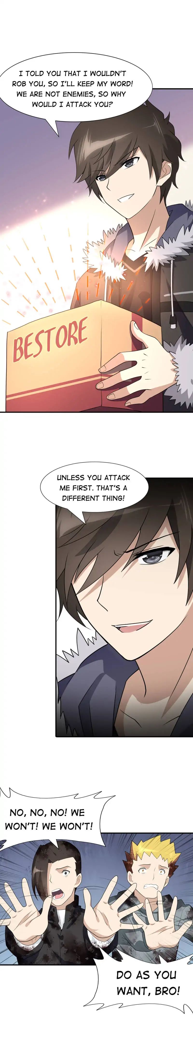 Page 10 of Chapter 65