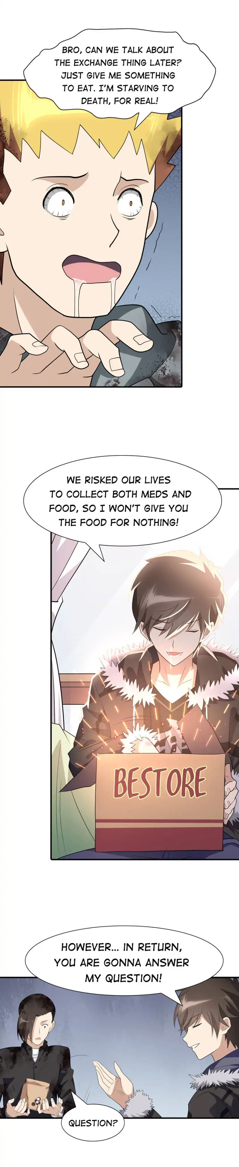Page 11 of Chapter 65