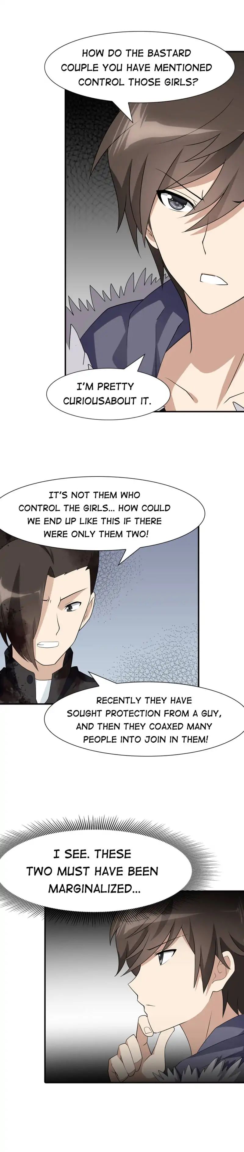 Page 12 of Chapter 65
