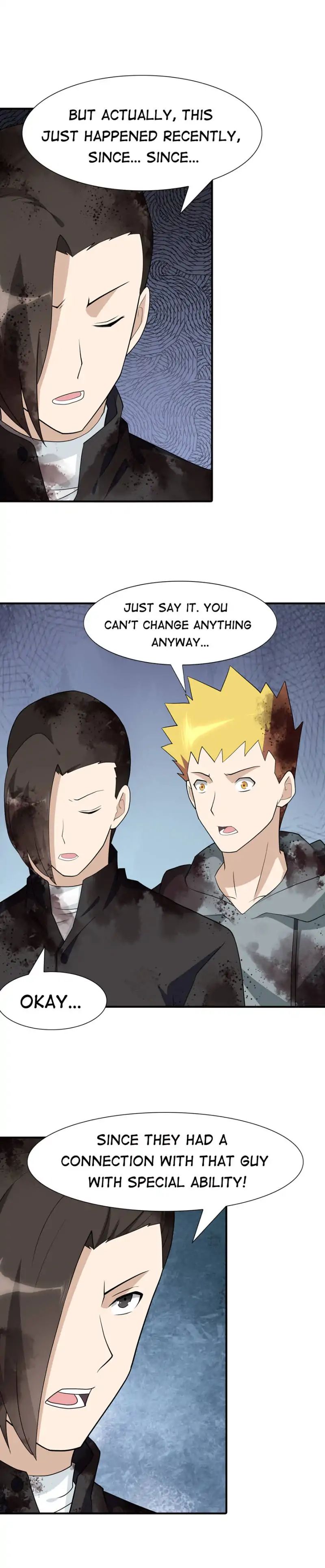 Page 13 of Chapter 65