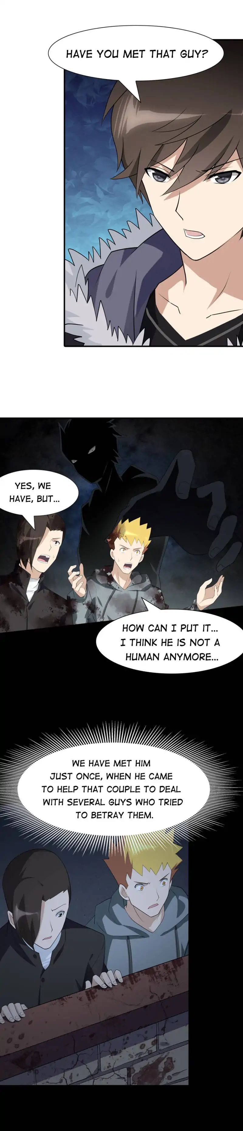 Page 14 of Chapter 65