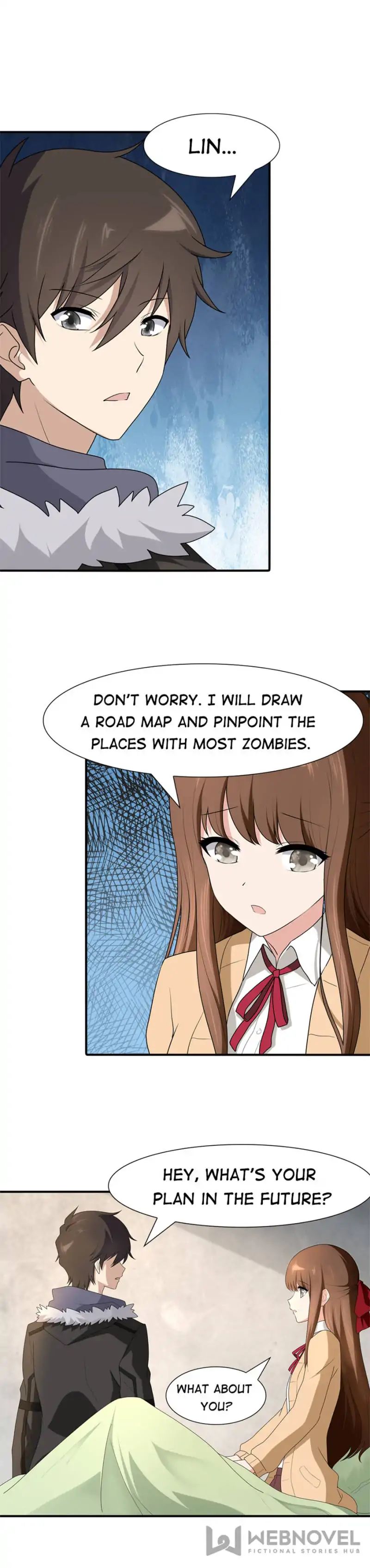 Page 1 of Chapter 66