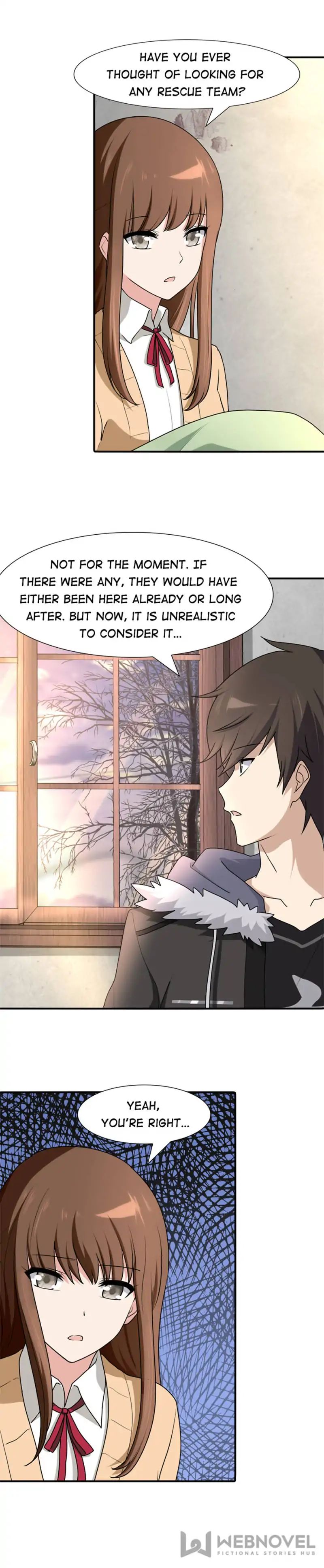 Page 3 of Chapter 66