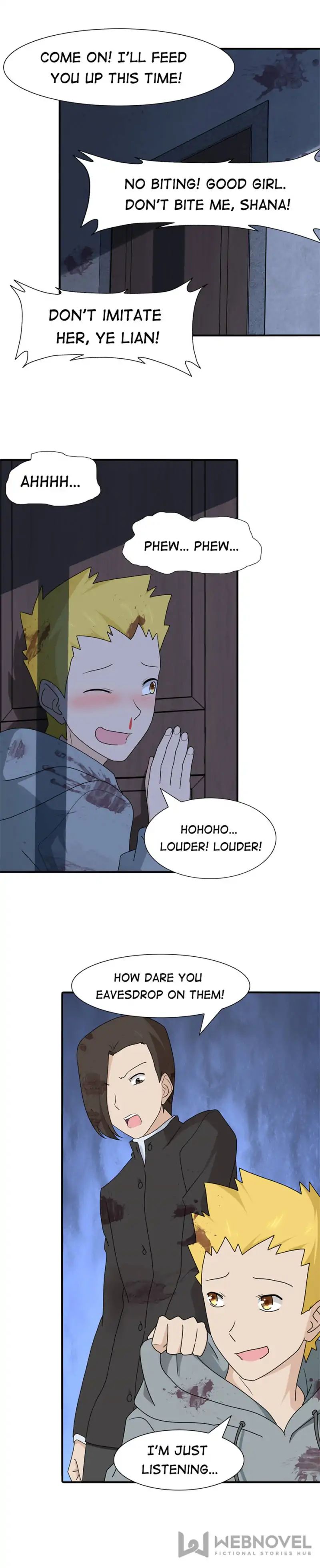 Page 6 of Chapter 66