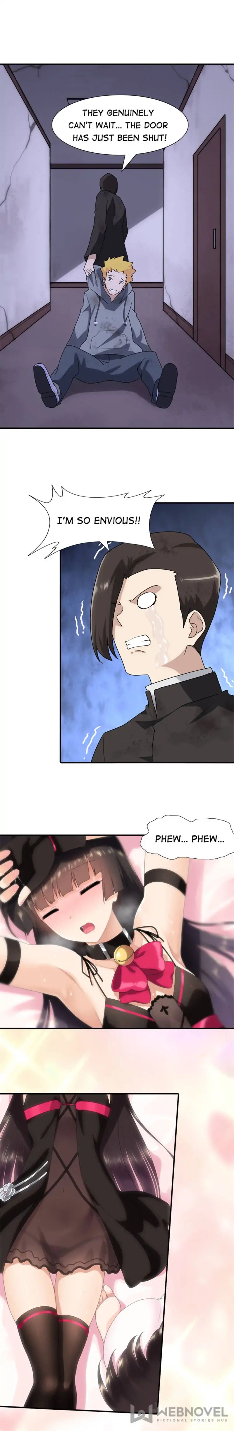 Page 7 of Chapter 66
