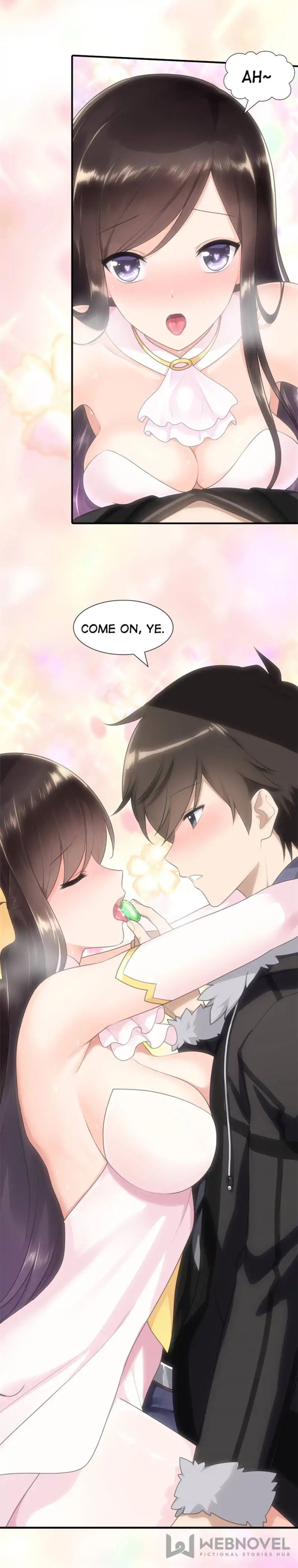 Page 8 of Chapter 66