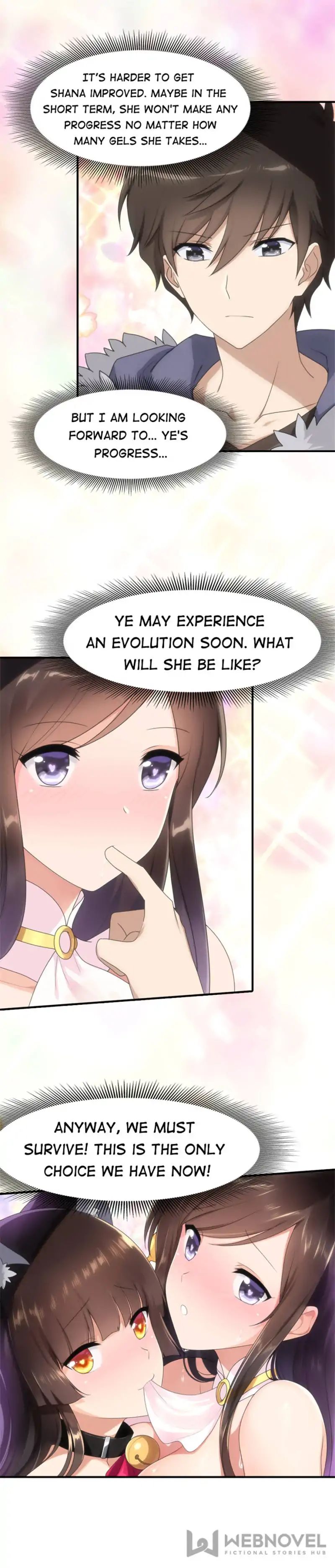 Page 9 of Chapter 66