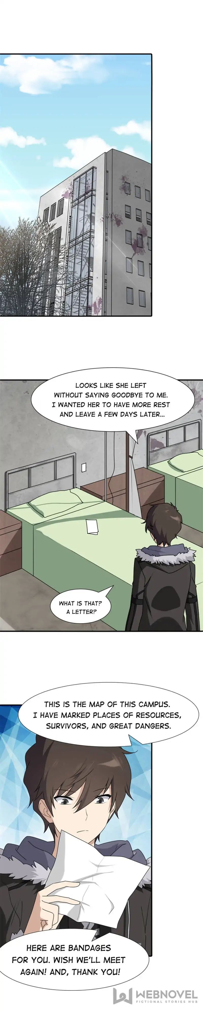 Page 10 of Chapter 66