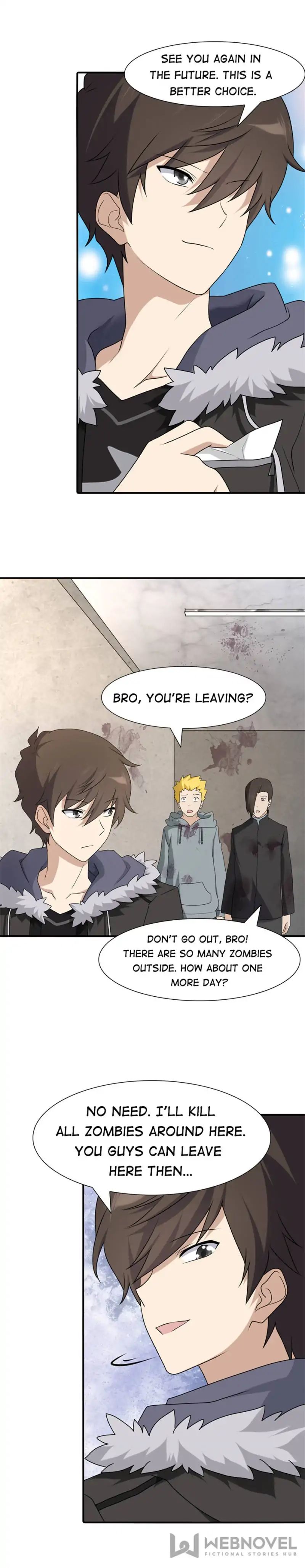 Page 11 of Chapter 66