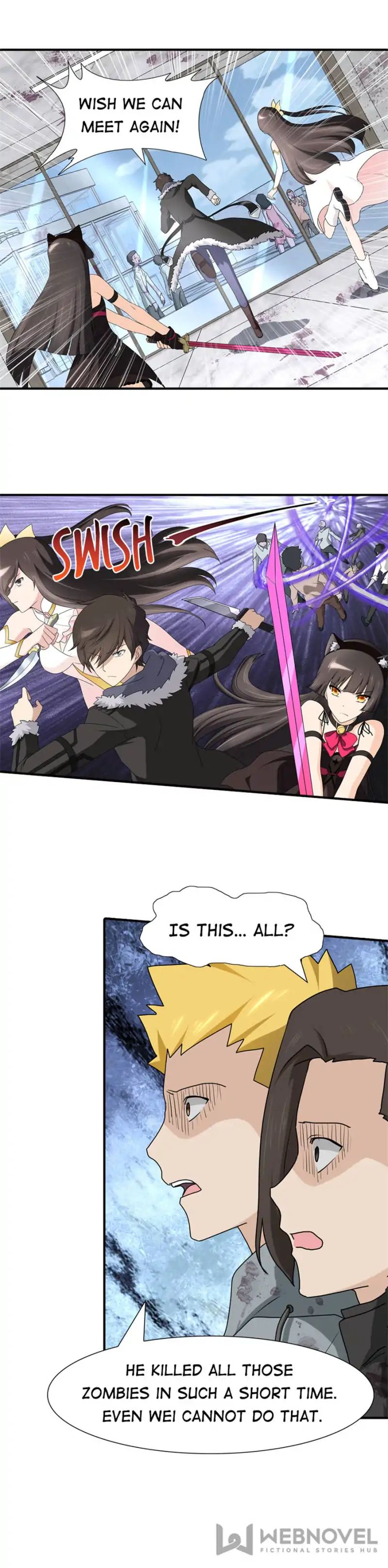 Page 12 of Chapter 66