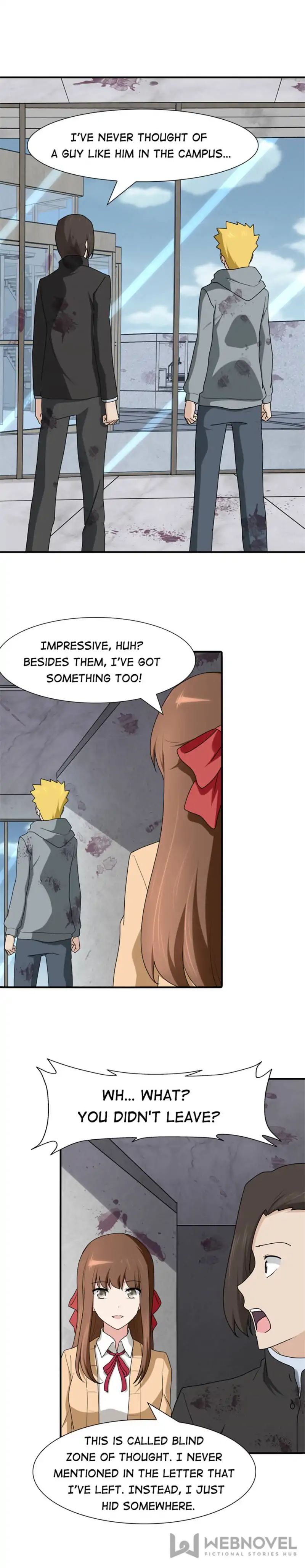 Page 13 of Chapter 66