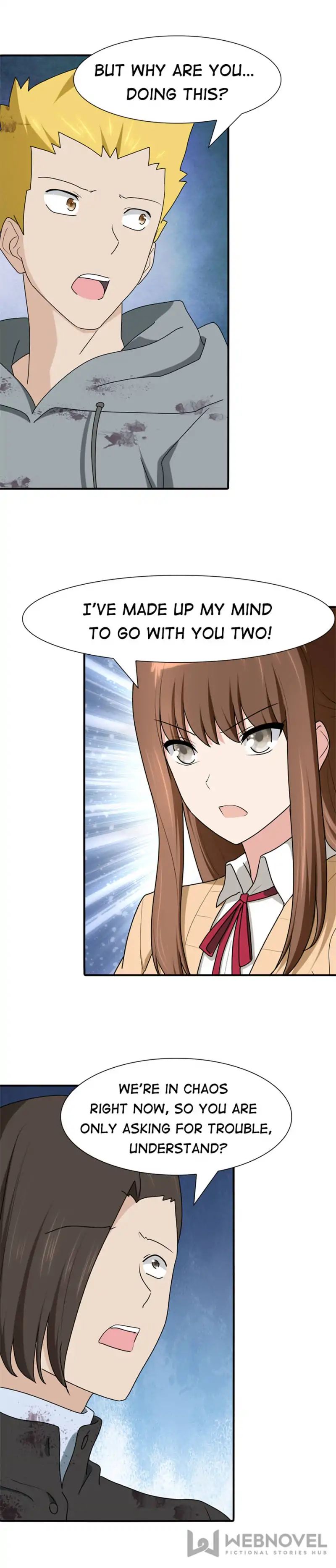 Page 14 of Chapter 66