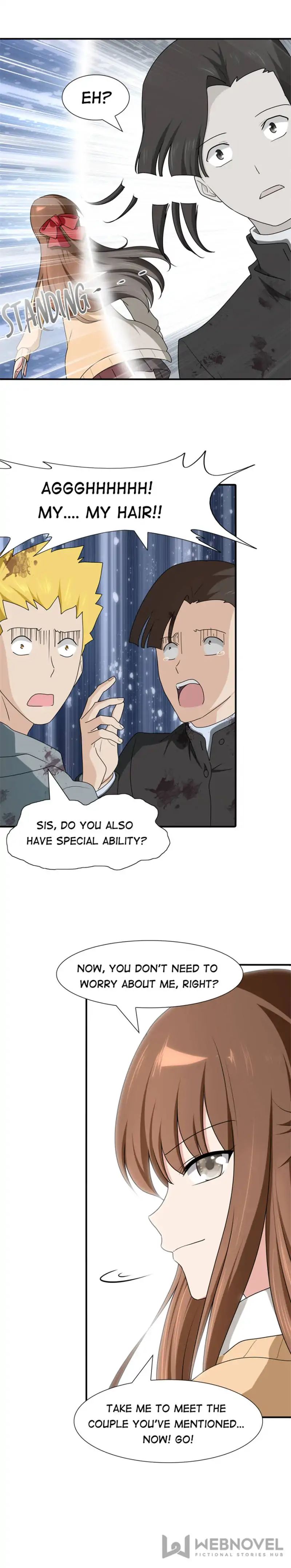 Page 15 of Chapter 66