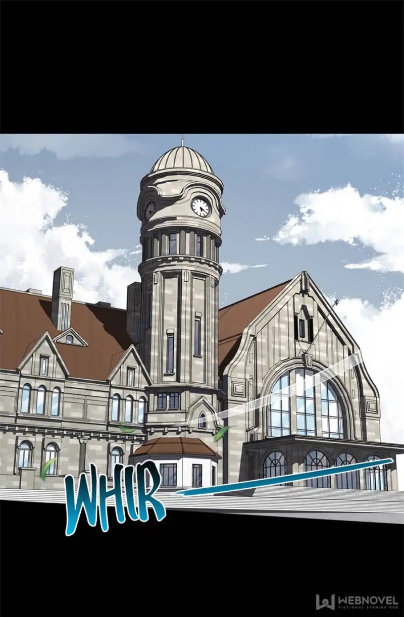Page 1 of Chapter 67