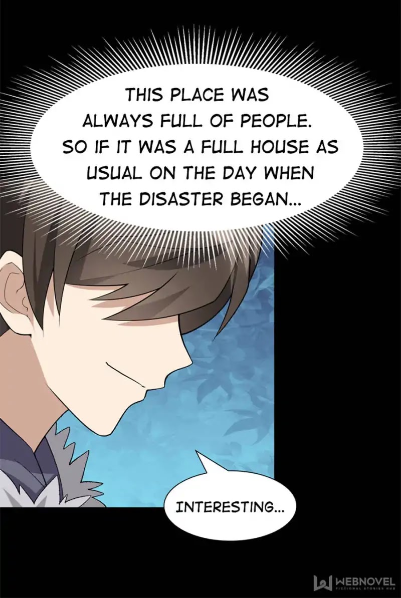 Page 3 of Chapter 67