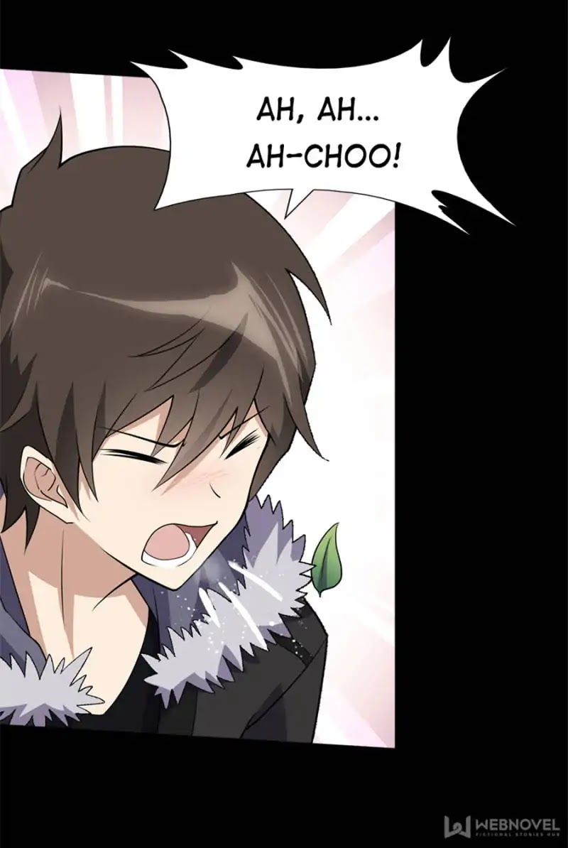 Page 5 of Chapter 67