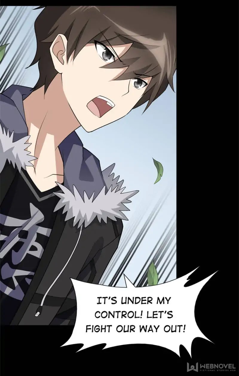 Page 8 of Chapter 67