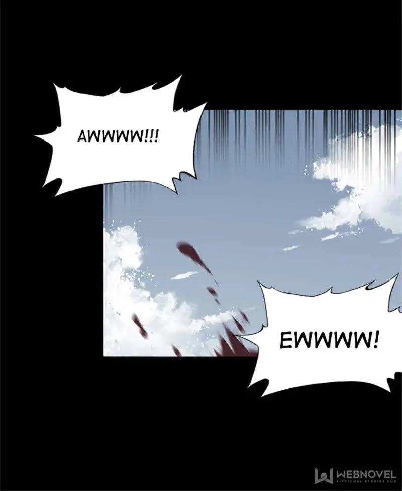 Page 9 of Chapter 67