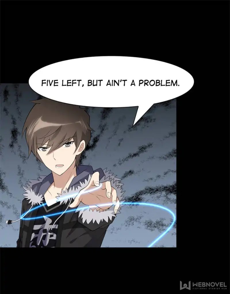 Page 10 of Chapter 67