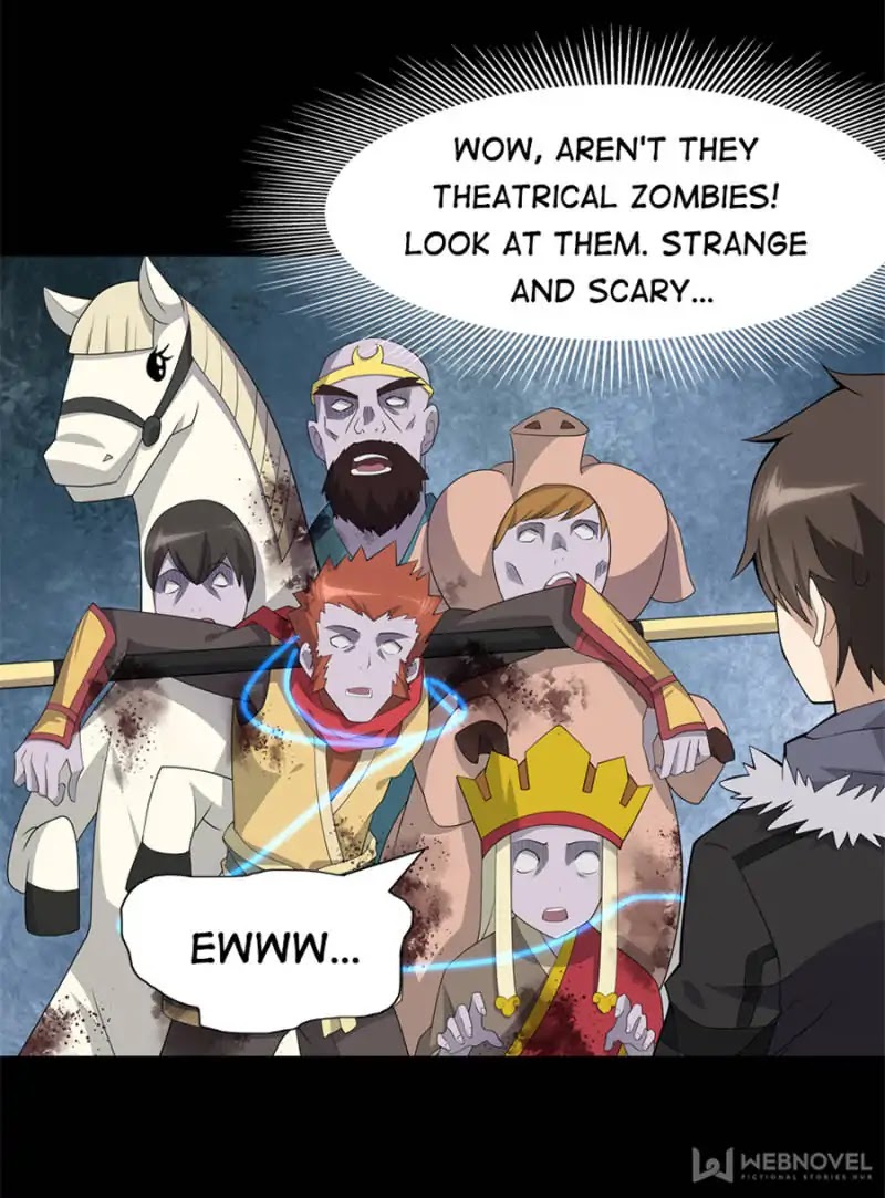 Page 11 of Chapter 67