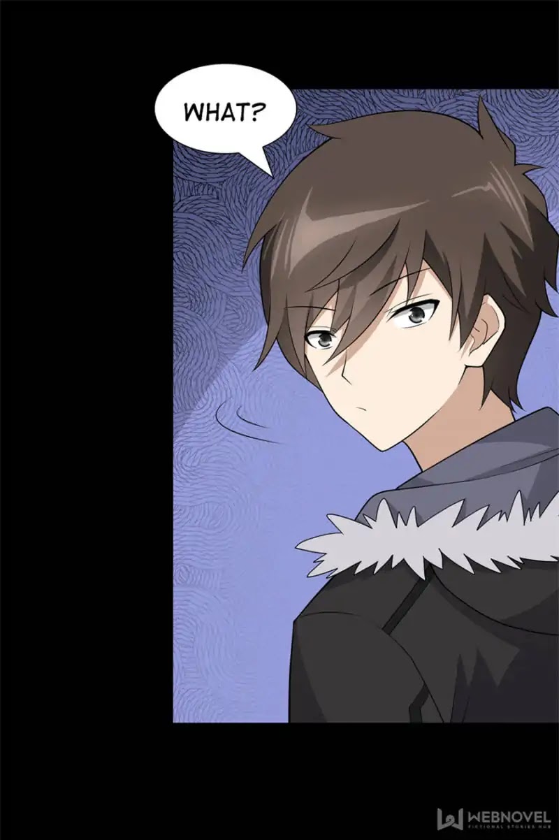 Page 13 of Chapter 67