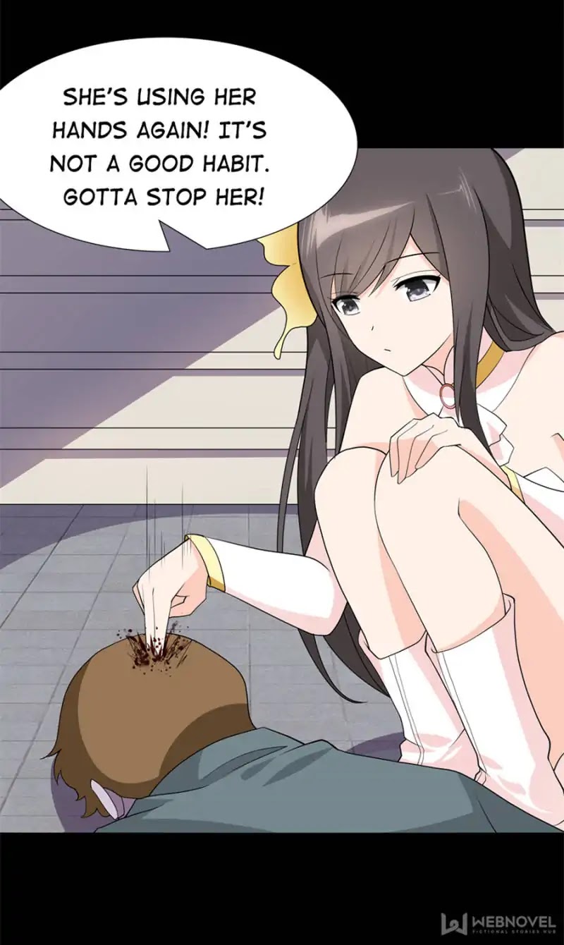 Page 14 of Chapter 67
