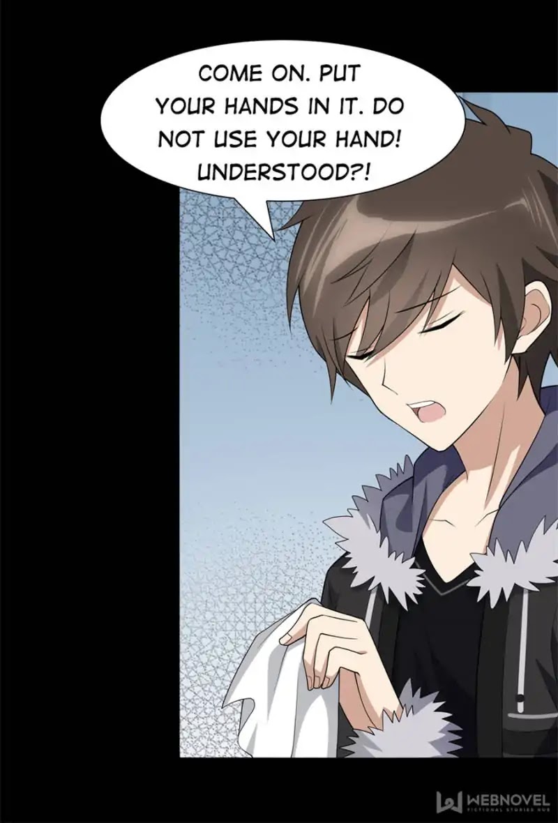 Page 15 of Chapter 67