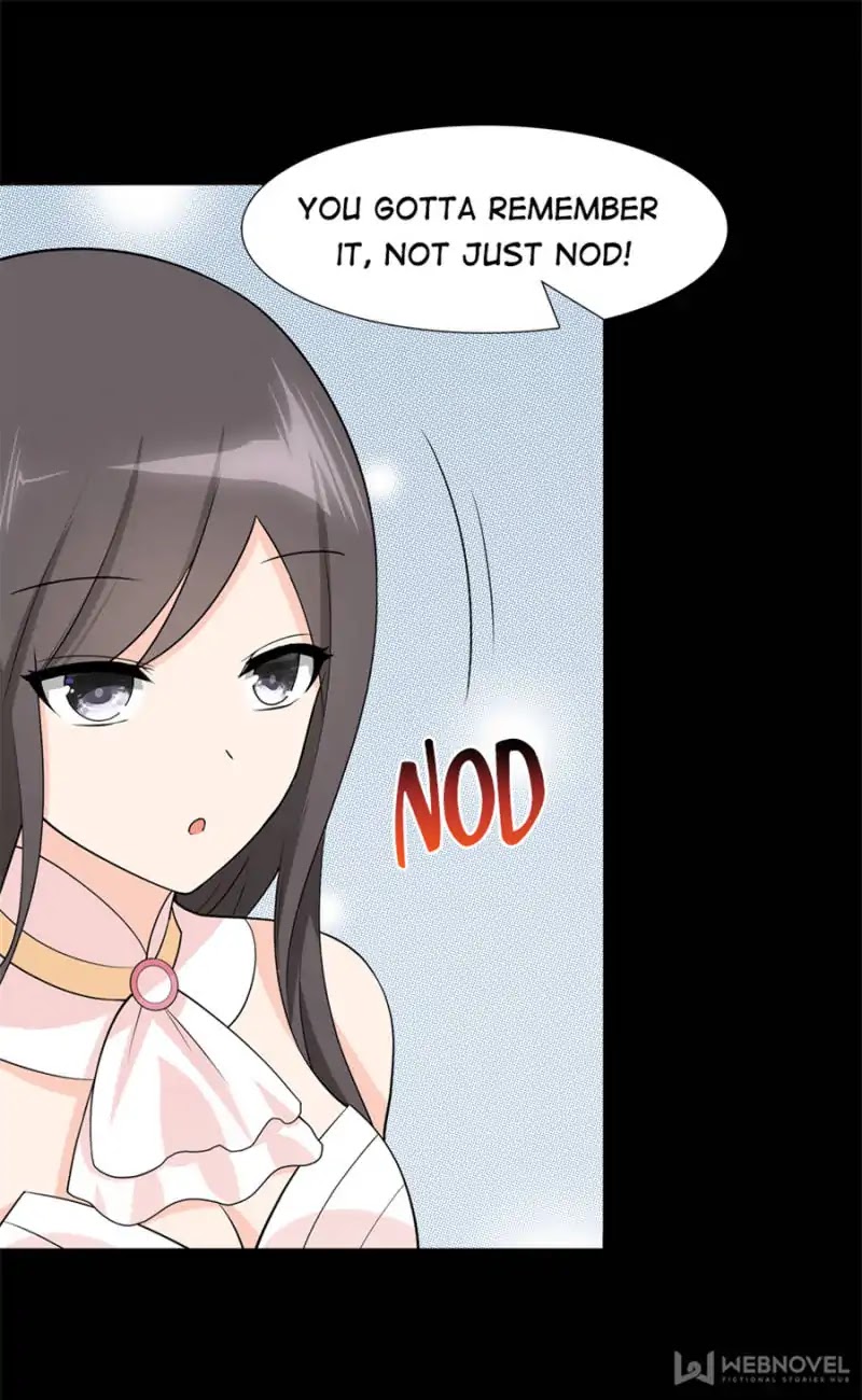 Page 16 of Chapter 67
