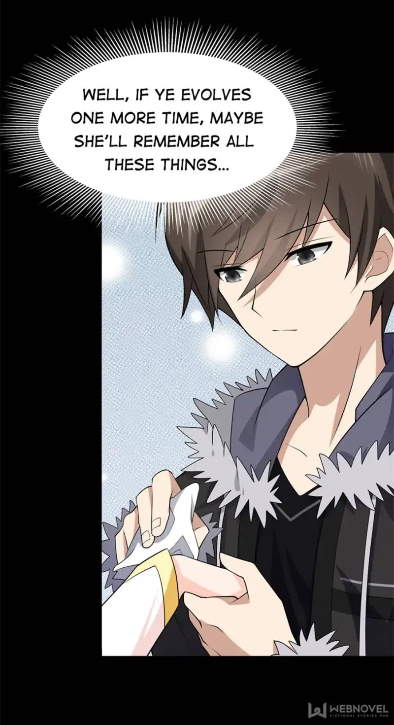 Page 17 of Chapter 67