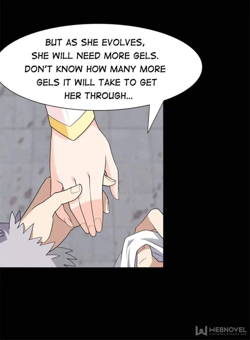 Page 18 of Chapter 67