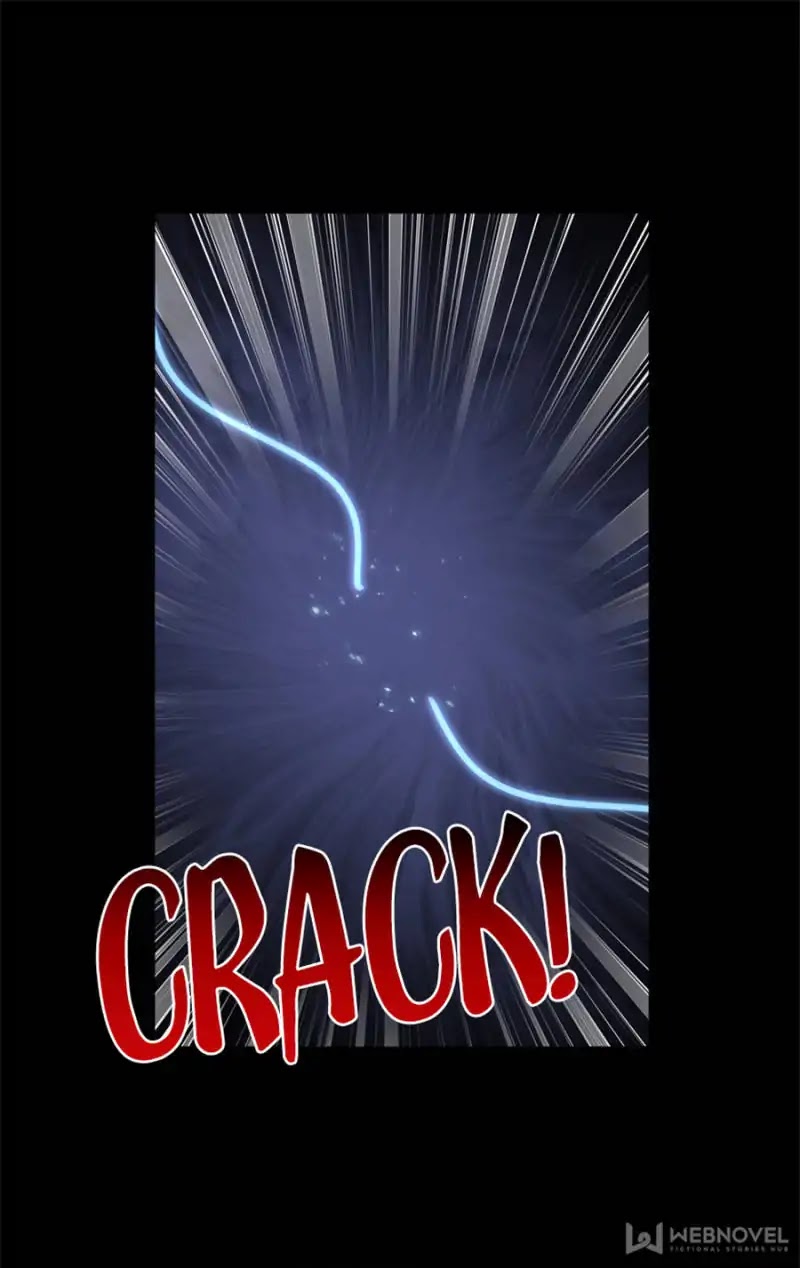 Page 19 of Chapter 67