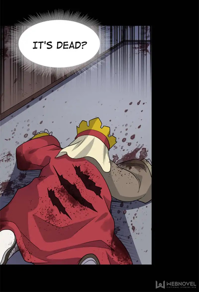 Page 21 of Chapter 67