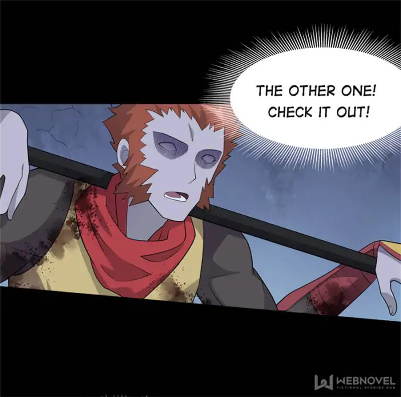 Page 22 of Chapter 67