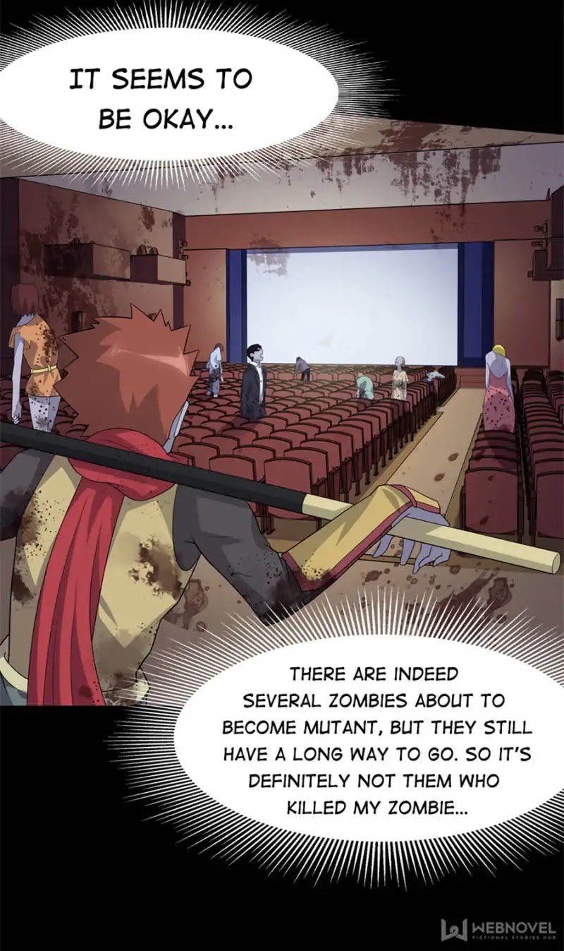Page 23 of Chapter 67