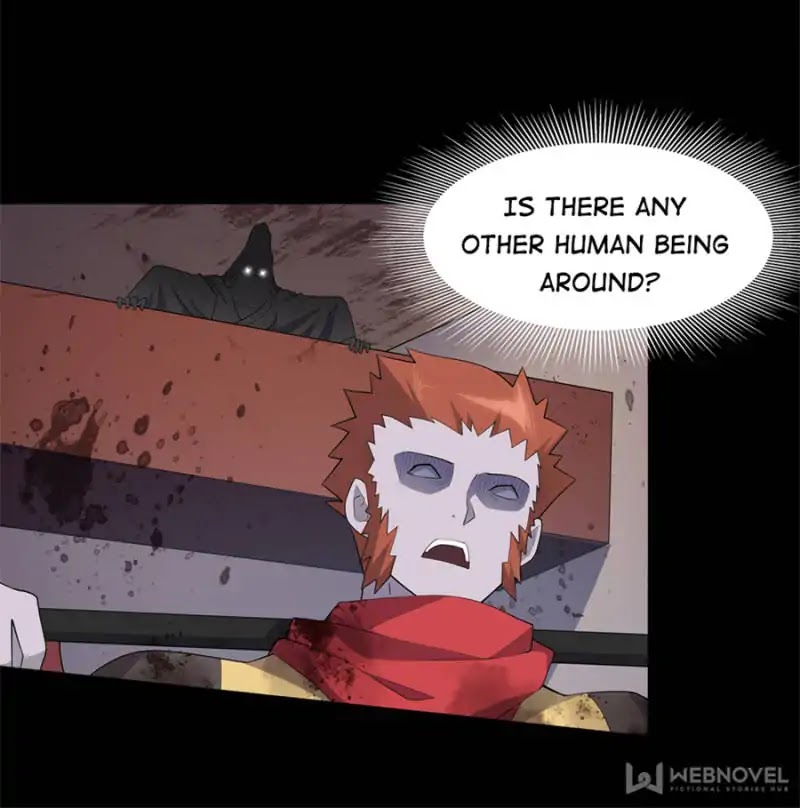 Page 24 of Chapter 67
