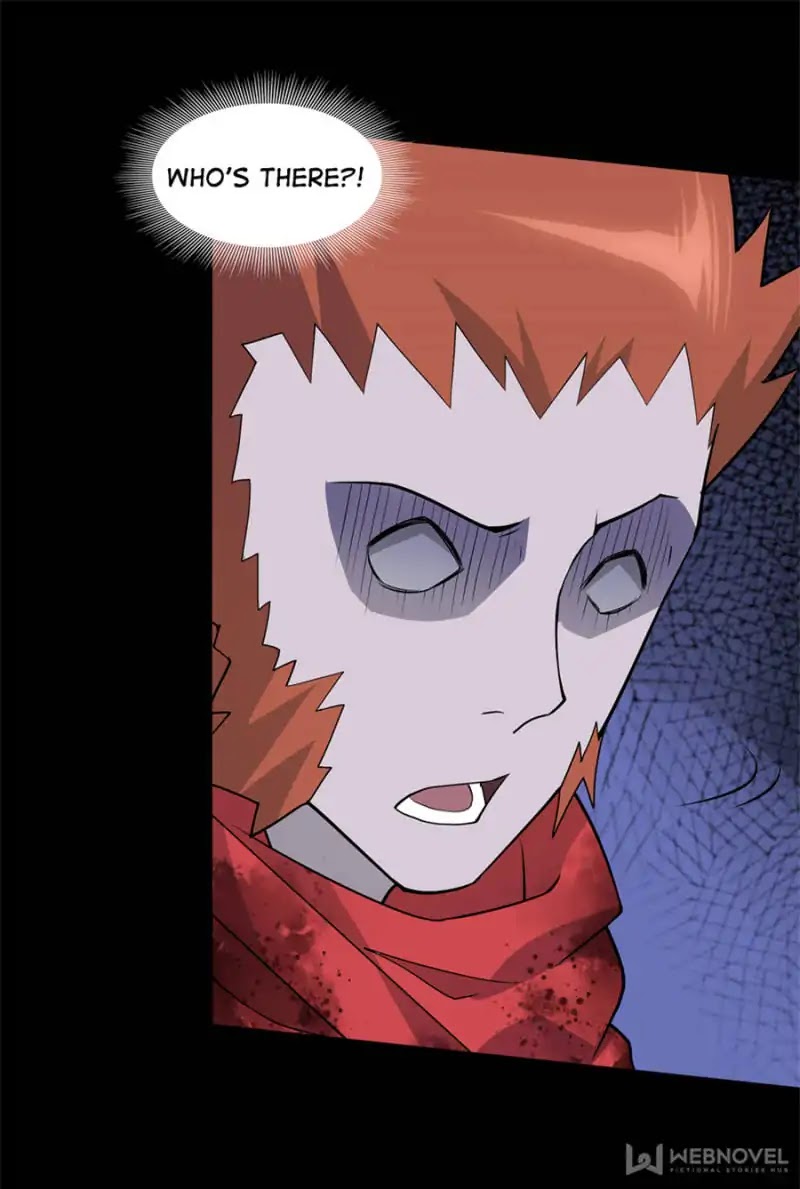 Page 25 of Chapter 67