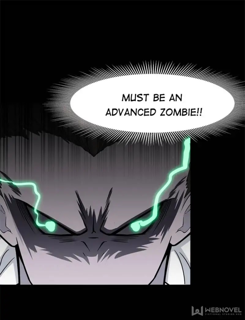 Page 28 of Chapter 67