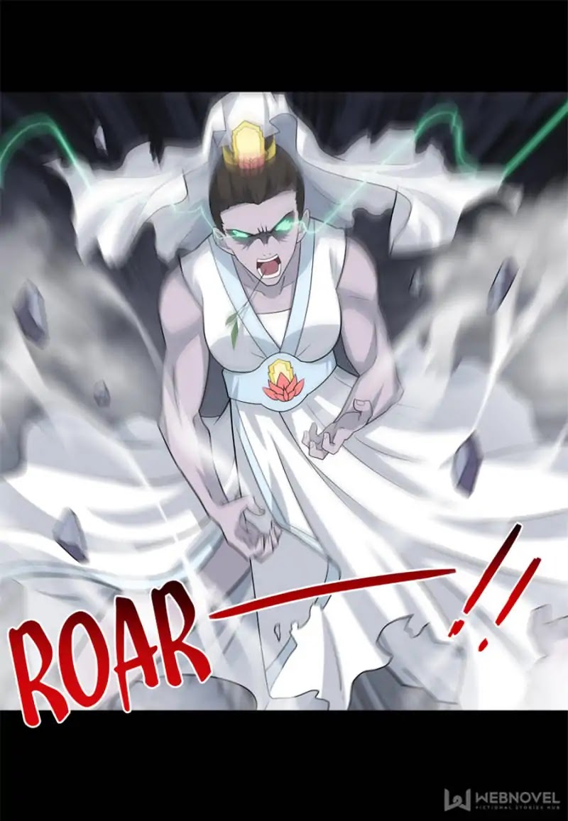 Page 30 of Chapter 67