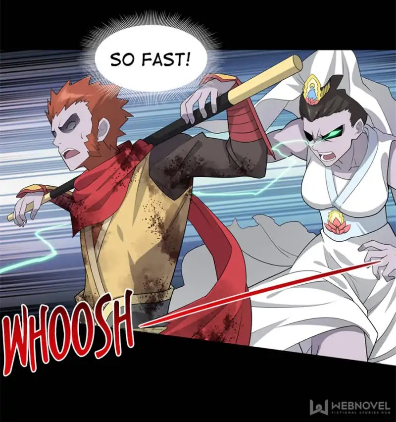 Page 31 of Chapter 67