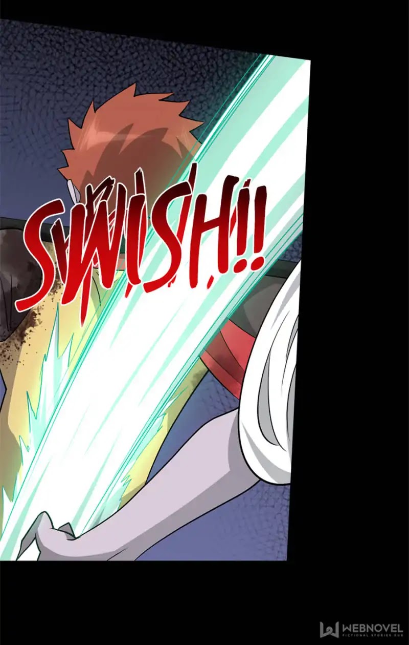 Page 32 of Chapter 67