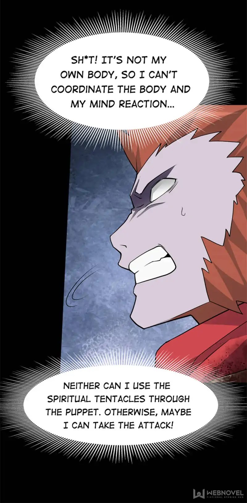 Page 33 of Chapter 67