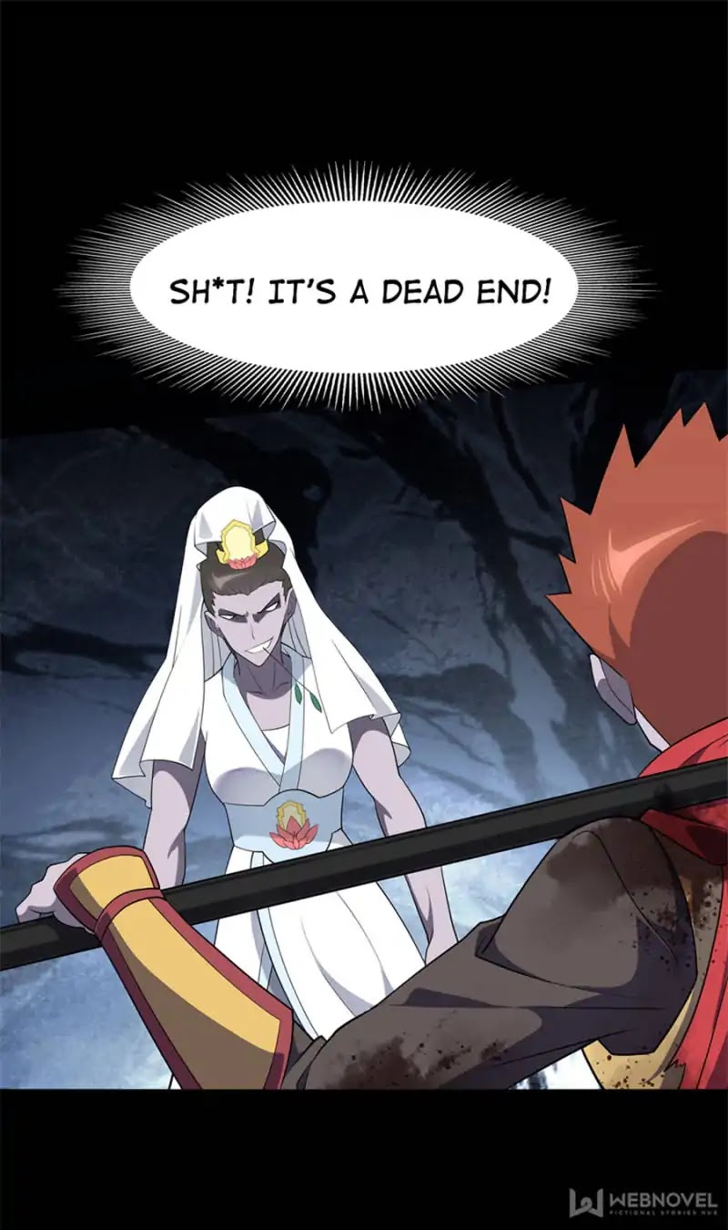 Page 37 of Chapter 67