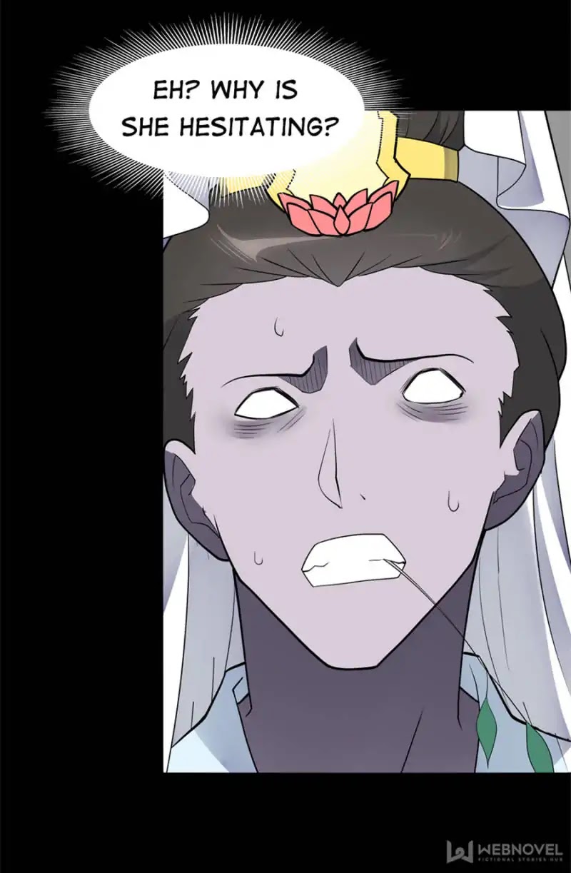 Page 38 of Chapter 67