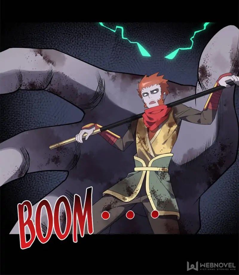 Page 39 of Chapter 67