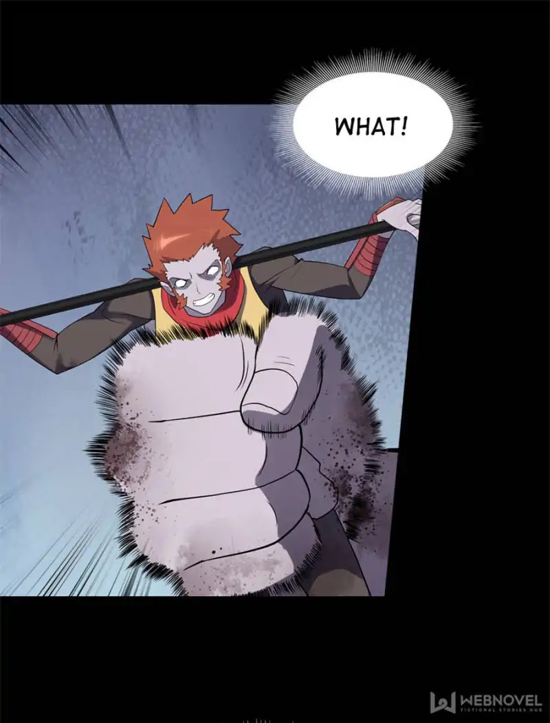 Page 40 of Chapter 67