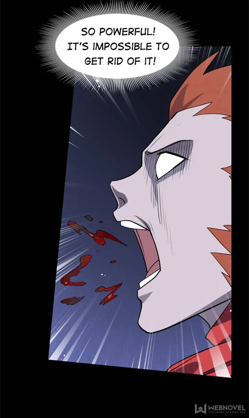 Page 41 of Chapter 67